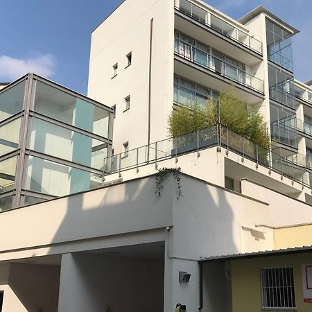 Red Line Apartments Milano Zewnętrze zdjęcie