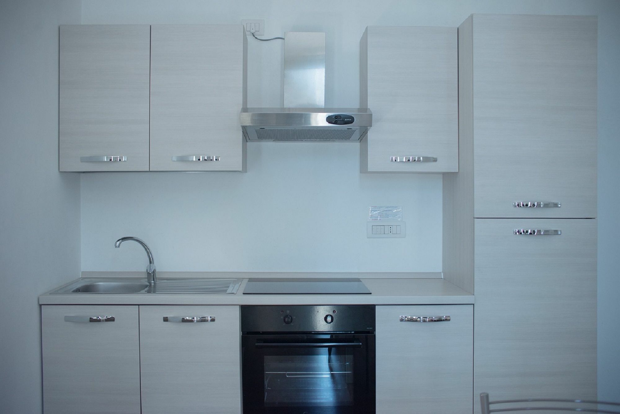 Red Line Apartments Milano Zewnętrze zdjęcie