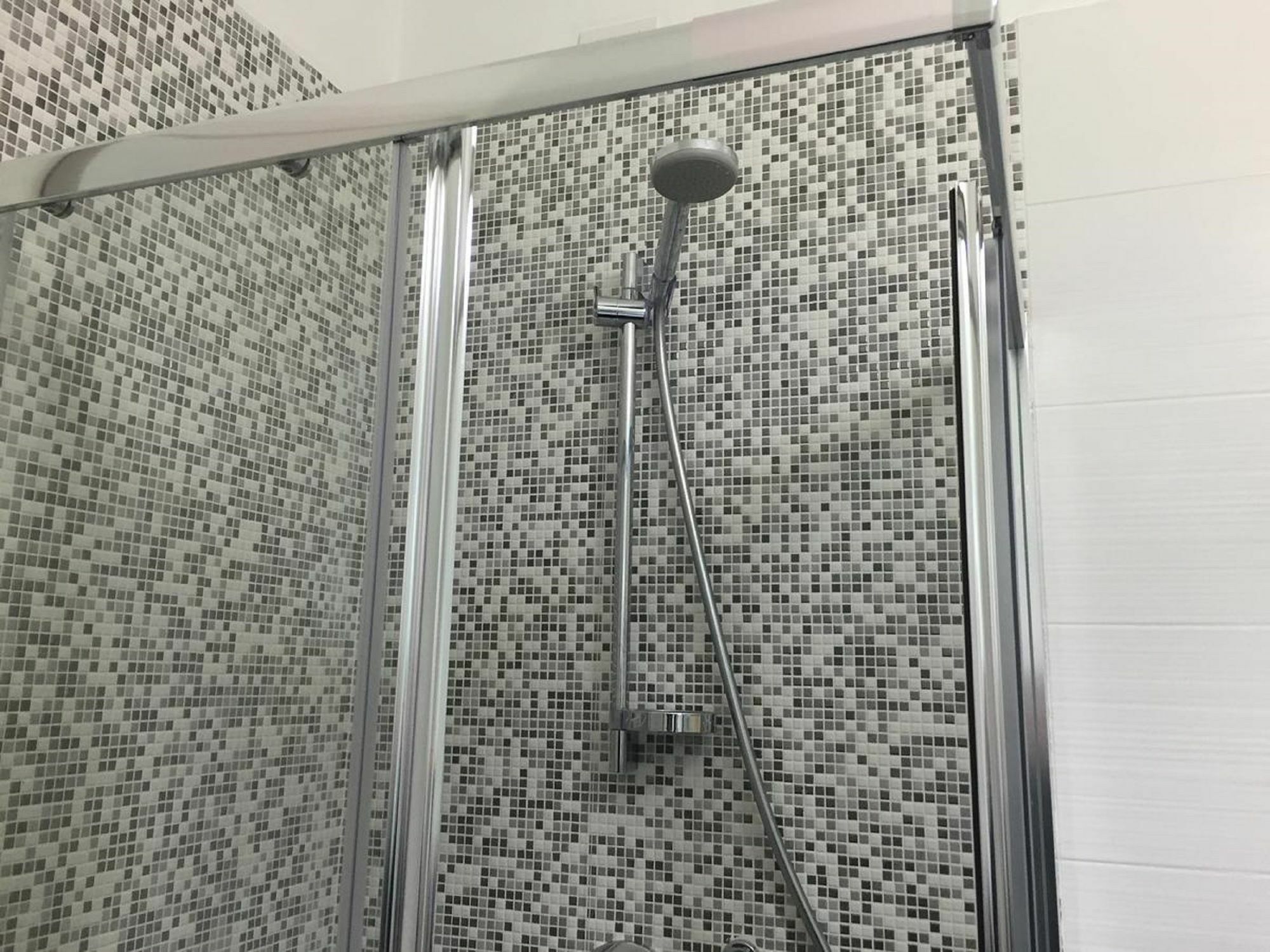 Red Line Apartments Milano Zewnętrze zdjęcie
