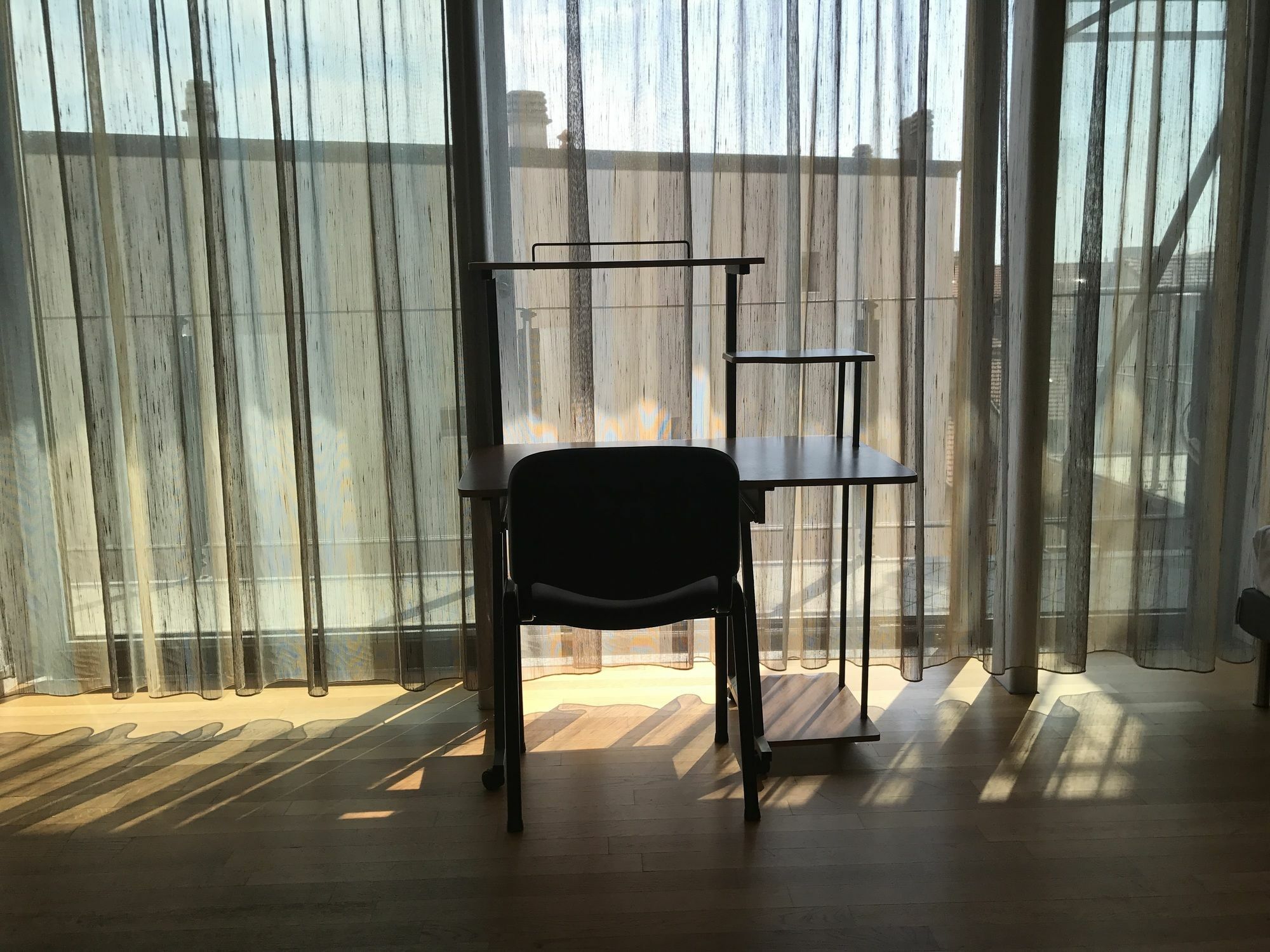 Red Line Apartments Milano Zewnętrze zdjęcie