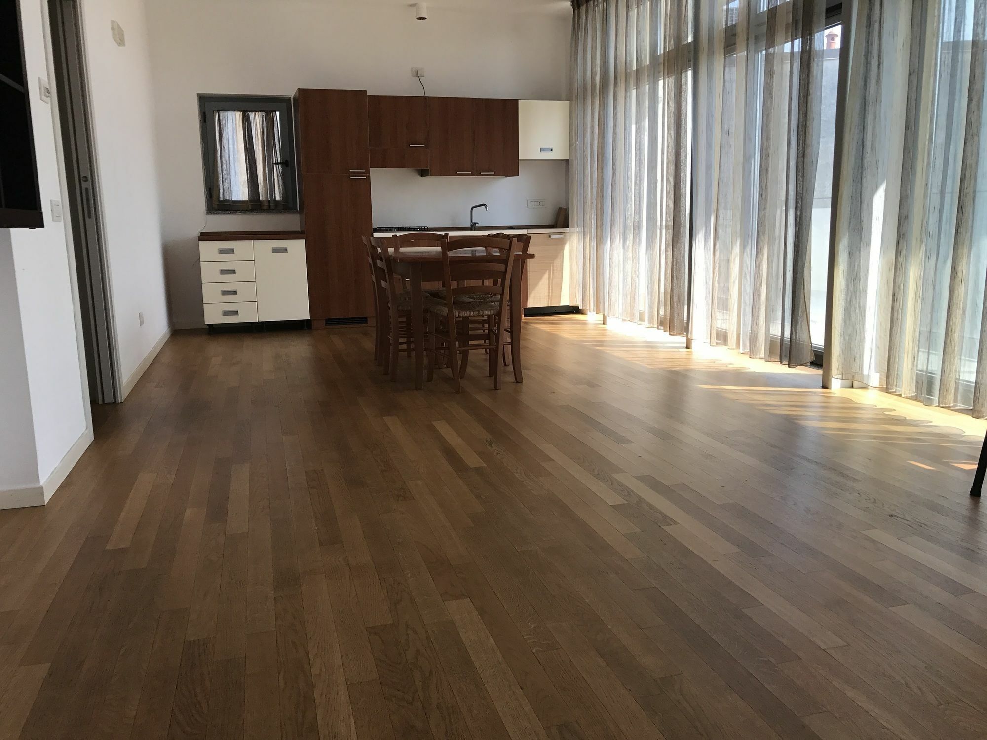 Red Line Apartments Milano Zewnętrze zdjęcie