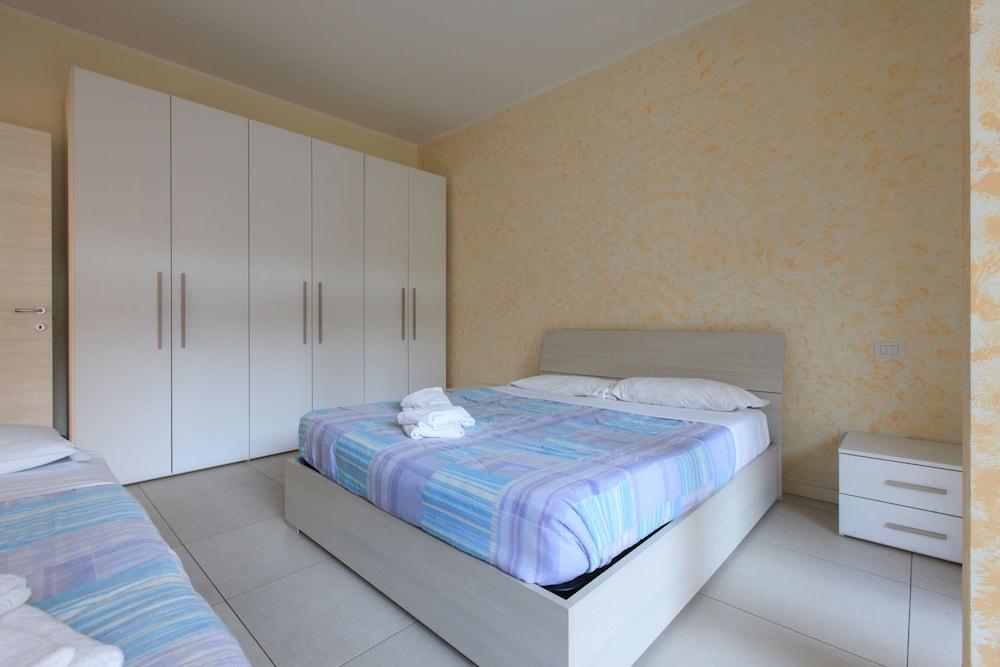 Red Line Apartments Milano Zewnętrze zdjęcie